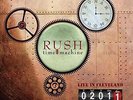Time Machine 2011: Live in Cleveland [VINYL]