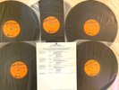 11/24/90 SCOTT SHANNON's ALL REQUEST TOP 30: VANILLA ICE, STEVE WINWOOD, ALIAS