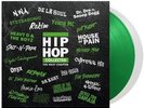 Hip Hop Collected The Next Chapter Various Artist New LP