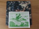 PINK FLOYD. Obscured by clouds. UK 1st corrected matrix. Stunning audio. + flyer