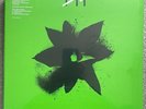 Depeche Mode – Exciter | The 12