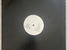 The Smashing Pumpkins – Zero Promo 12