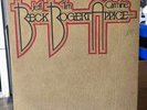 Beck, Bogert, Appice 1973 Epic Rec's ORIG 1ST Press'n (Orange Labels) Vintage NM