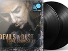 Springsteen Bruce - Devils and Dust: Double 12