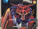 Judas Priest – Defenders Of The Faith ; 2018 LP (MINT)