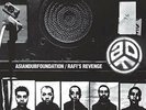 Rafi's Revenge by Asian Dub Foundation (Record, 2019)