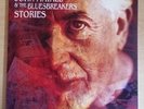 John Mayall & The Bluesbreakers ‎– Stories Germany 2020 Limited Numbered White