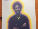 James Mason - Rhythm Of Life Reissue Of 1977 Album New & Still sealed