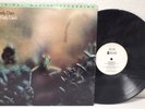 STEELY DAN Katy Lied 1978 	EX  LP Mobile Fidelity Sound Lab MFSL 1-007