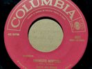 Latin 45 Dueto Rio Bravo - Del Arbol Caido / Amorcito Norteño - MEXICO RANCHERA