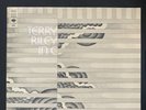 Terry Riley - In C - Vinyl LP - Used - VG+