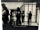 PRETTY THINGS: S.F. Sorrow and  Parachute UK 1975 EX SHDW-406