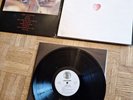 JUDEE SILL - Heart Food  Asylum SD 5063 -