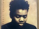 TRACY CHAPMAN Tracy Chapman LP  Elektra ‎60774-1 Used Vinyl Record