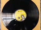 Dr. Demento Radio Show Vinyl 2 LP  1988 Week 5  Spike Jones Salute  VG+