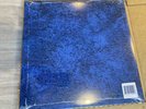 JACK WHITE NO NAME BLUE COLORED VINYL LP INDIE EXCLUSIVE **IN HAND