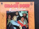 The Beach Boys - Good Vibrations  LP Original Signed