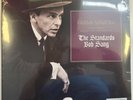 Frank Sinatra – The Great American Songbook LP Album vinyl record remastered