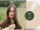 Kacey Musgraves -Deeper Well LP Album vinyl record limited cream 2024 folk