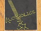 Alcoholics Going Outside 7