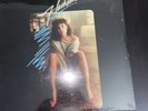 FLASHDANCE OST CASABLANCA 1983 1st Press SEALED NEW LP