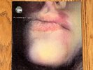 PJ Harvey Dry Too Pure 1992 2 x LP Limited Edition Numbered #1449 Pixies Albini