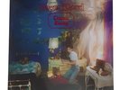 Titanic Rising by Weyes Blood (Record, 2019) Vinyl LP New No Sealed