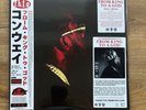 Conway - From King To A God (DELUXE 2LP) vinyl NEW MINT SOLD OUT