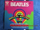 THE BEATLES 