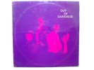 OUT OF DARKNESS - Out Of Darkness LP - KL006 - 1970 UK 1st Issue -   LISTEN MP3