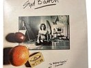 Syd Barrett ”Madcap Laughs & Barrett