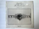 Bill Evans, The Paris Concert edition one - musician 98.0164-1, NM