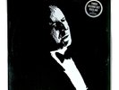 FRANK SINATRA TRILOGY PAST PRESENT FUTURE 3 LP SET REPRISE 3FS-2300