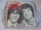 LARRY CORYELL PHILIP CATHERINE SPLENDID LP NEW SEALED 70'S JAZZ ACOUSTIC GUITAR