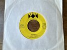 Soul The Fabulistics ‎– Absence D & H Productions ‎– DM 84507