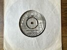 Horror Rock Screaming Lord Sutch I Drink To Your Health Marie SRT  SRTS 76375