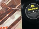 THE BEATLES PLEASE PLEASE ME ORIGINAL 1963 VINYL LP RECORD