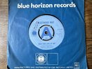 Blues Fleetwood Mac  Need Your Love So Bad Blue Horizon DEMO – 57-3139