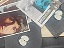 Beatles * White Album * MONO *Top Loader* UK 1st press * PMC 7068 *Full Set* VG+