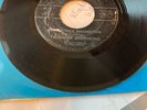 TALMADGE ARMSTRONG Irrisistible Magnatism 45 Dap Rare 1971 Texas Sweet Soul-HEAR