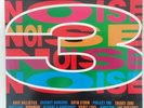 Various ‎– Noise 3 12