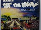Sonic Experience ‎– Def Til Dawn - Rave Scene 12