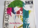 ICE MC Judge Jules Luvdup – Think About The Way 12