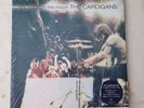 The Cardigans First Band On The Moon Vinyl LP 2019 Reissue Ex/Ex