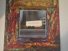 The Adverts, Crossing The Red Sea, LP, Vinyl, Bright Records 1977, BRL 201
