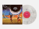 Herbie Hancock - Sextant (VMP Lunar Marble Vinyl Me Please) | LP | New