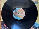 The Counts Whats Up Front That Count 1971 Westbound Soul Funk Vinyl VG+