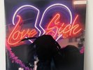 Don Toliver - Love Sick (Deluxe) [VINYL]