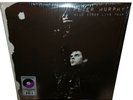 PETER MURPHY ◆ WILD BIRDS LIVE TOUR 2X LP (PURPLE & BLACK VINYL) MINT◆ BAUHAUS
