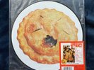 American Pie - Soundtrack OST Picture Disc Vinyl LP